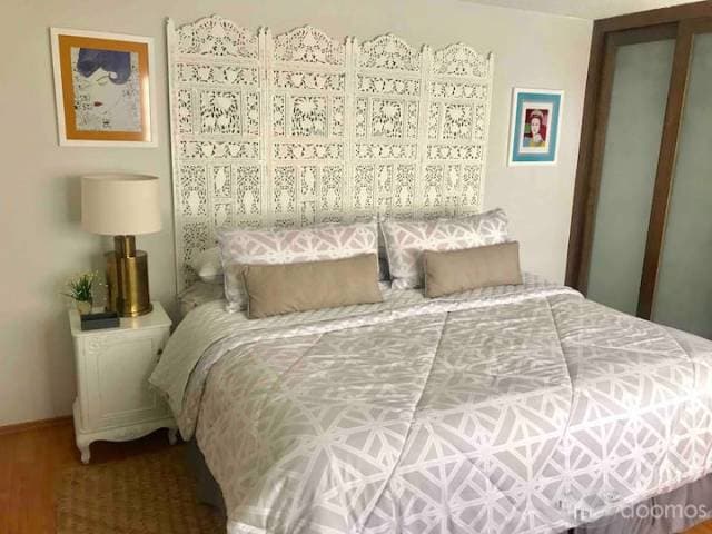 DEPARTAMENTO EN VENTA EJERCITO NACIONAL 577 D. 303!! — foto 12
