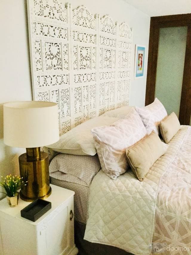 DEPARTAMENTO EN VENTA EJERCITO NACIONAL 577 D. 303!! — foto 13