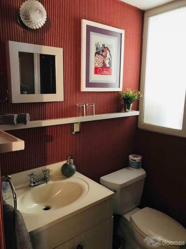 DEPARTAMENTO EN VENTA EJERCITO NACIONAL 577 D. 303!! — foto 14