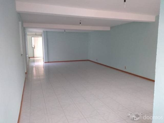 DEPARTAMENTO EN RENTA LOMAS LINDAS!! — foto 3
