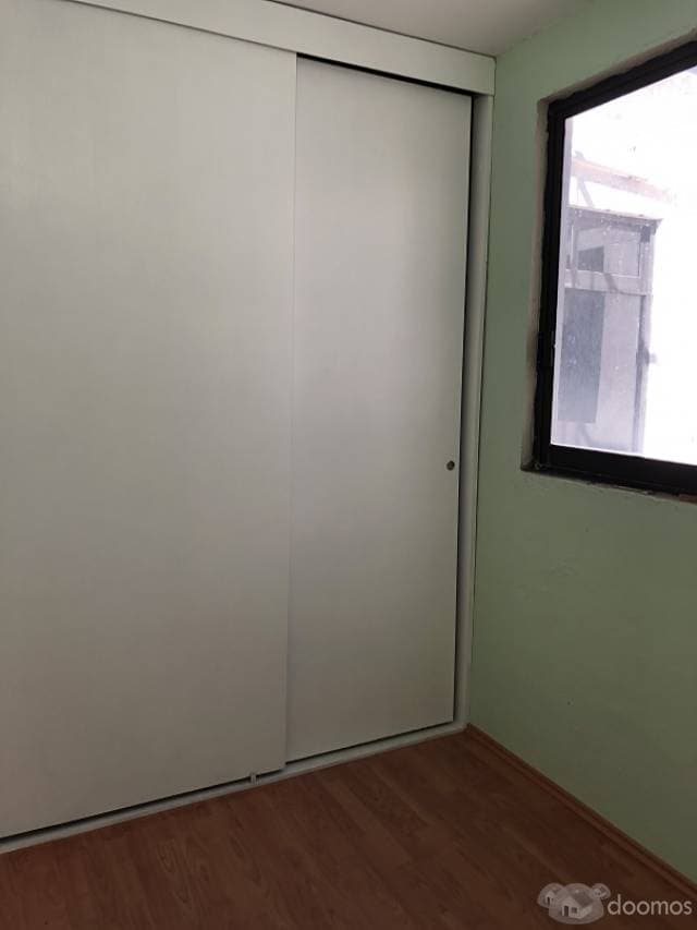 DEPARTAMENTO EN RENTA LOMAS LINDAS!! — foto 10
