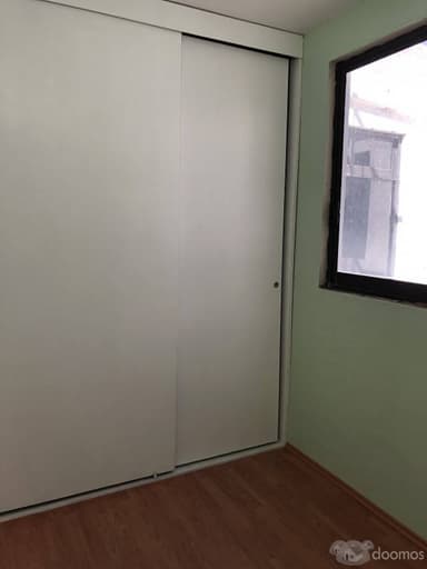 Miniatura 10