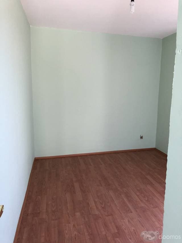 DEPARTAMENTO EN RENTA LOMAS LINDAS!! — foto 13