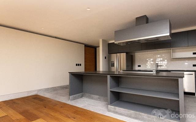 DEPARTAMENTO EN VENTA EN QUERÉTARO!! — foto 3