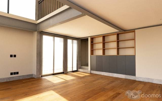 DEPARTAMENTO EN VENTA EN QUERÉTARO!! — foto 5