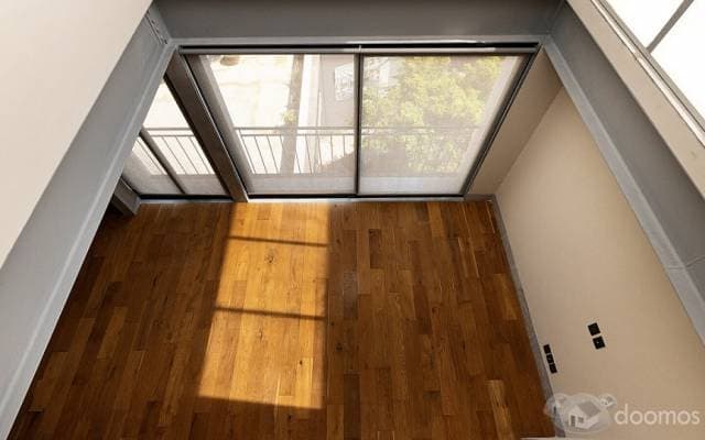 DEPARTAMENTO EN VENTA EN QUERÉTARO!! — foto 7