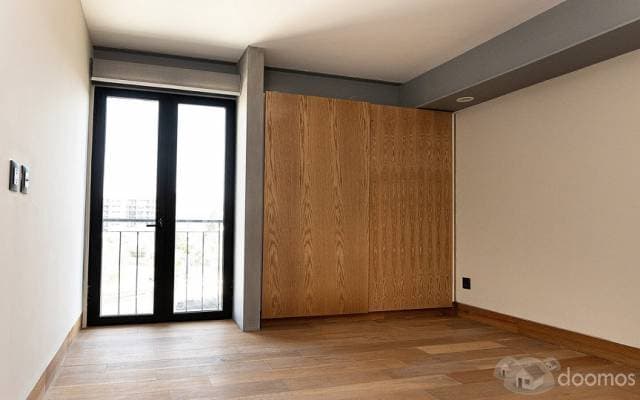 DEPARTAMENTO EN VENTA EN QUERÉTARO!! — foto 8