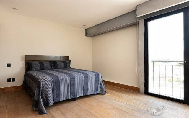 DEPARTAMENTO EN VENTA EN QUERÉTARO!! — foto 9