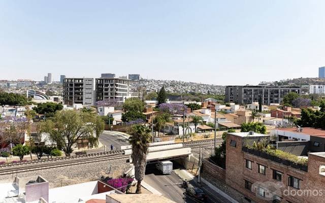 DEPARTAMENTO EN VENTA EN QUERÉTARO!! — foto 10