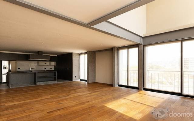 DEPARTAMENTO EN VENTA EN QUERÉTARO!! — foto 11