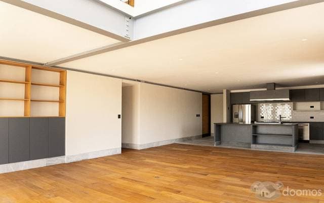 DEPARTAMENTO EN VENTA EN QUERÉTARO!! — foto 12