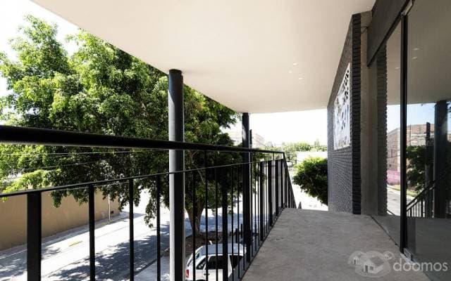 DEPARTAMENTO EN VENTA EN QUERÉTARO!! — foto 13