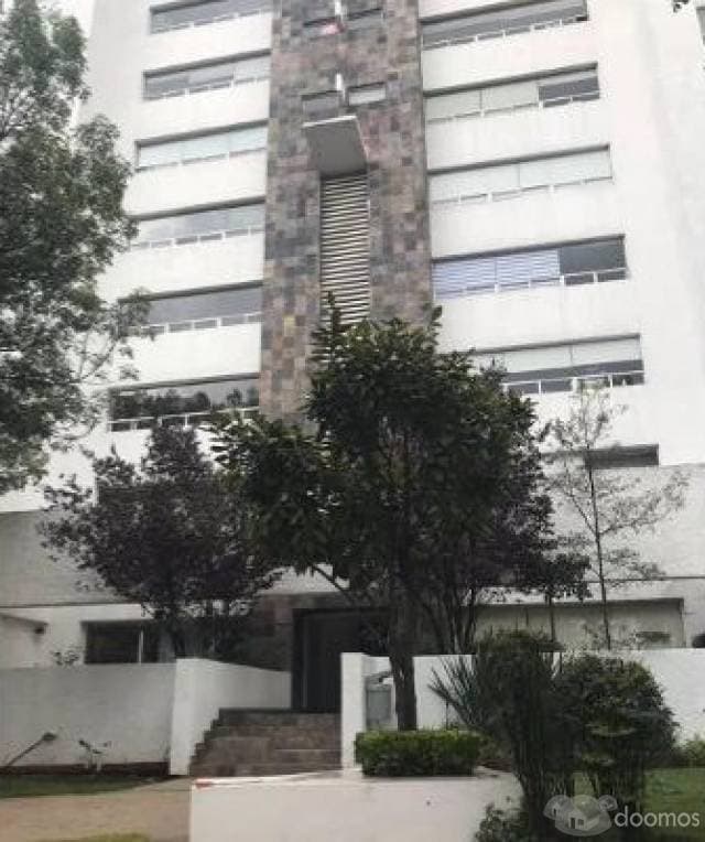 DEPARTAMENTO EN RENTA JESUS DEL MONTE!!