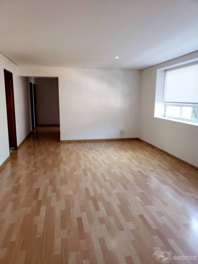 DEPARTAMENTO EN RENTA JESUS DEL MONTE!! — foto 2