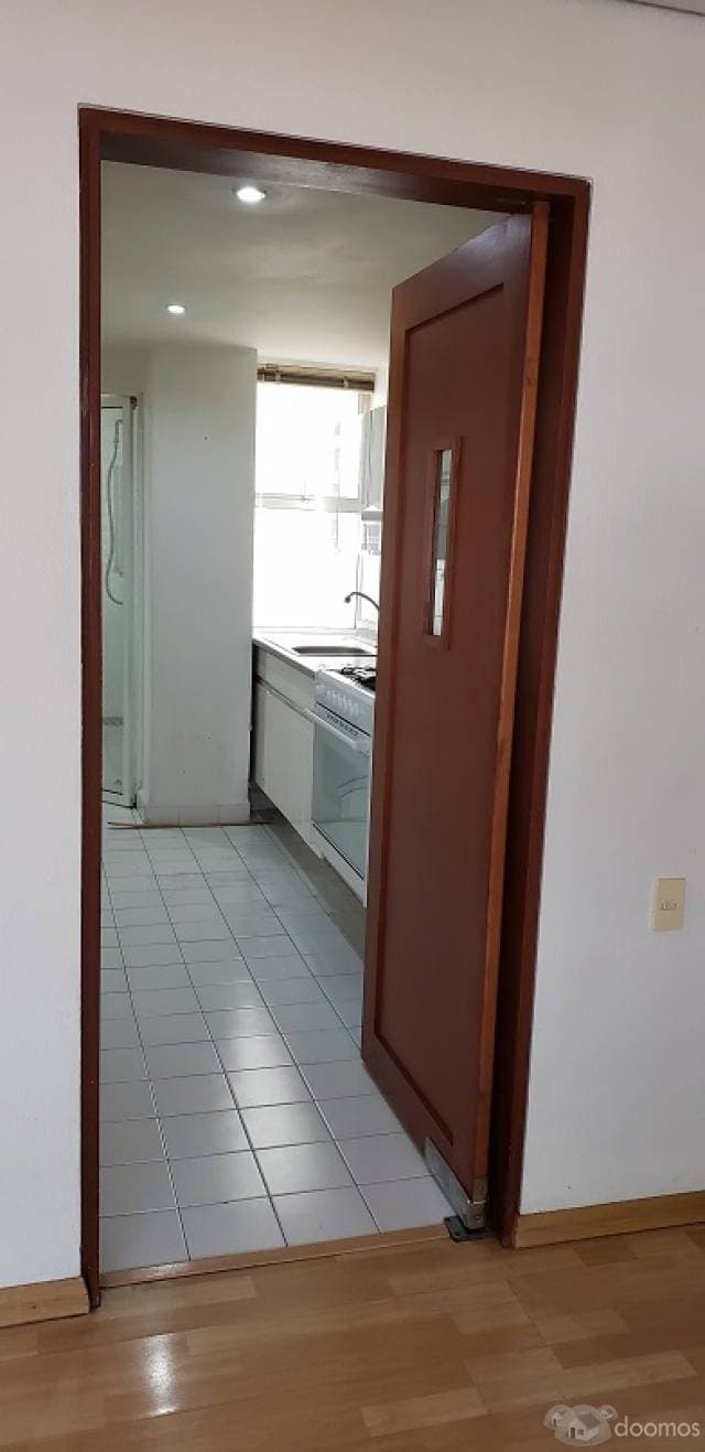 DEPARTAMENTO EN RENTA JESUS DEL MONTE!! — foto 3