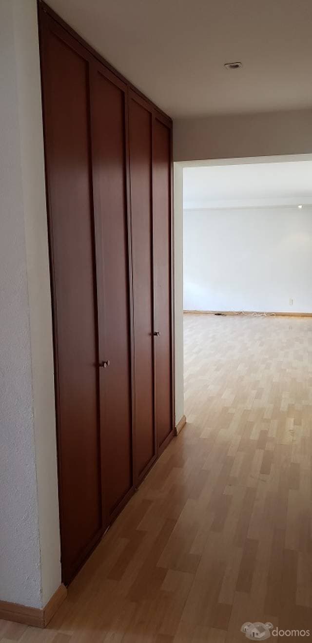 DEPARTAMENTO EN RENTA JESUS DEL MONTE!! — foto 4