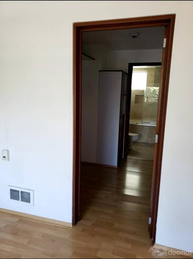 DEPARTAMENTO EN RENTA JESUS DEL MONTE!! — foto 8
