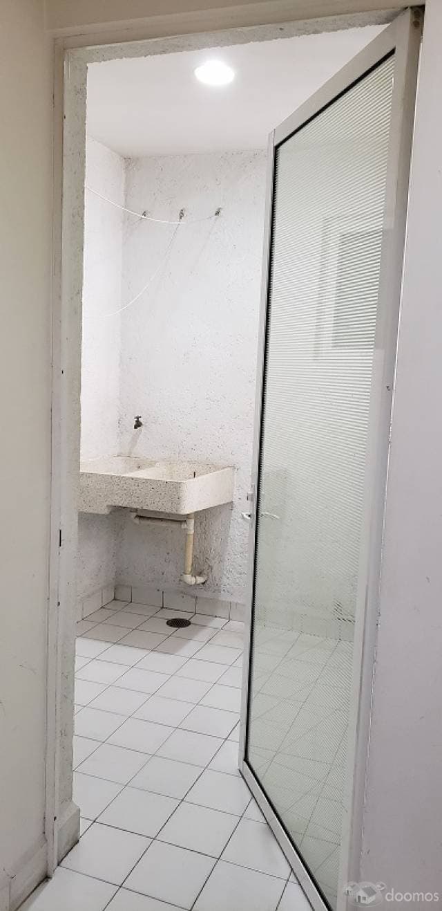 DEPARTAMENTO EN RENTA JESUS DEL MONTE!! — foto 10
