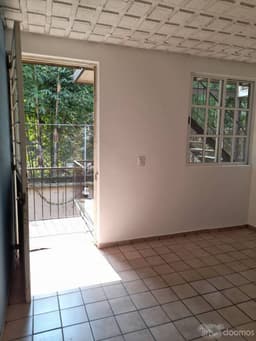 SE VENDE DEPARTAMENTO EN SAN ALVARO AZCAPOTZALCO $900,000