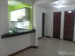 SE RENTA DEPARTAMENTO EN PERALVILLO CUAUHTEMOC $8,000