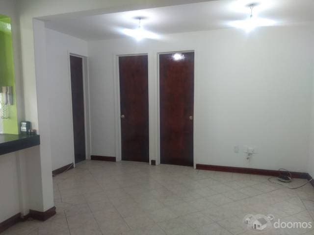 SE RENTA DEPARTAMENTO EN PERALVILLO CUAUHTEMOC $8,000 — foto 5