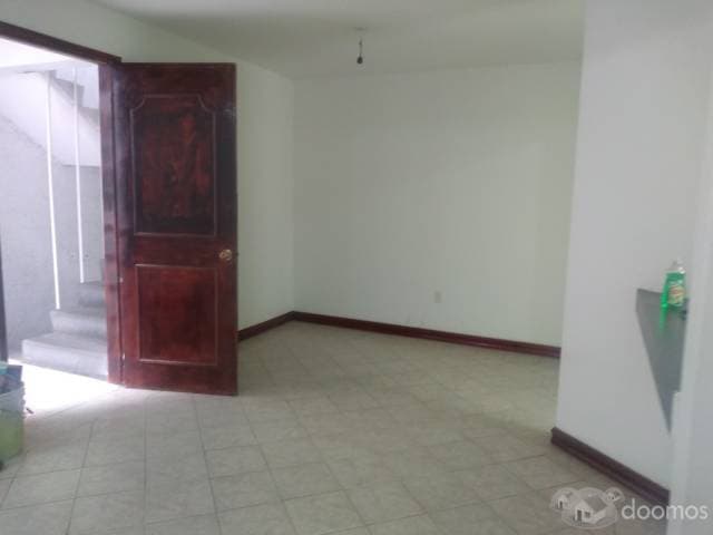 SE RENTA DEPARTAMENTO EN PERALVILLO CUAUHTEMOC $8,000 — foto 6