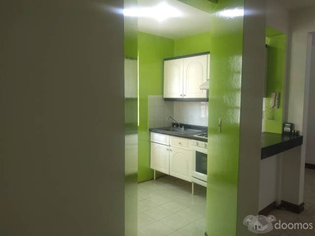 SE RENTA DEPARTAMENTO EN PERALVILLO CUAUHTEMOC $8,000 — foto 8