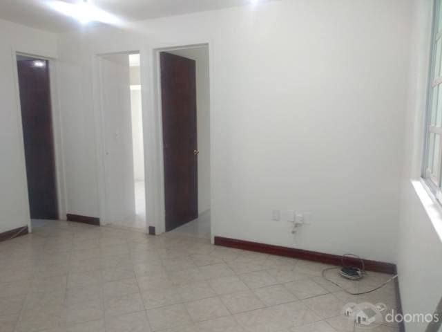 SE RENTA DEPARTAMENTO EN PERALVILLO CUAUHTEMOC $8,000 — foto 10