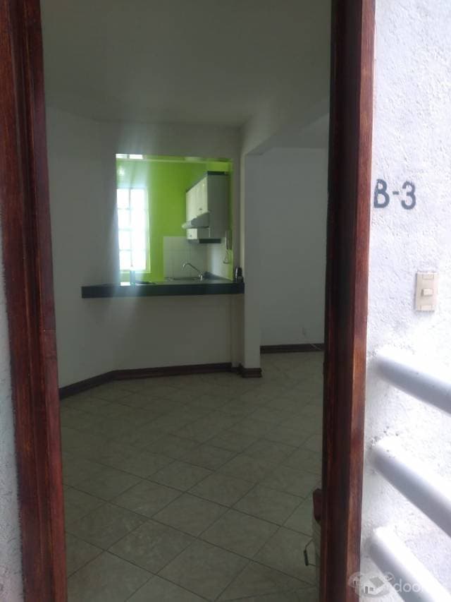 SE RENTA DEPARTAMENTO EN PERALVILLO CUAUHTEMOC $8,000 — foto 11