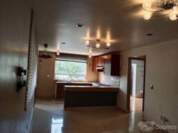 SE RENTA DEPARTAMENTO EN ASTURIAS CUAUHTEMOC $13,000