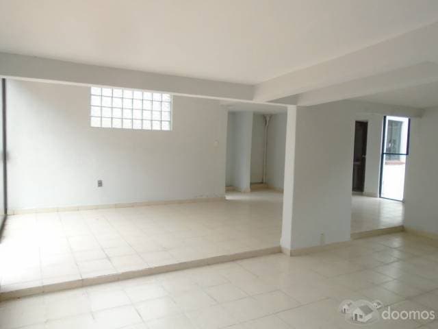 RENTO CASA PARA OFICINAS — foto 3