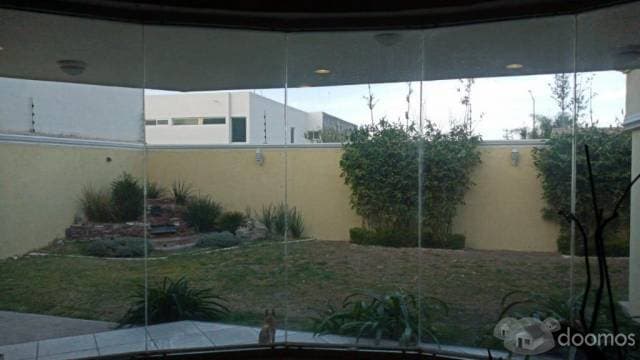 VENTA DE CASA COL LOS PINOS 2 SECTOR — foto 3