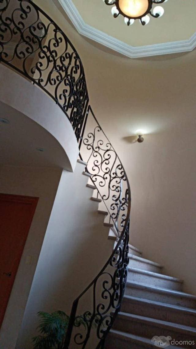 VENTA DE CASA COL LOS PINOS 2 SECTOR — foto 4