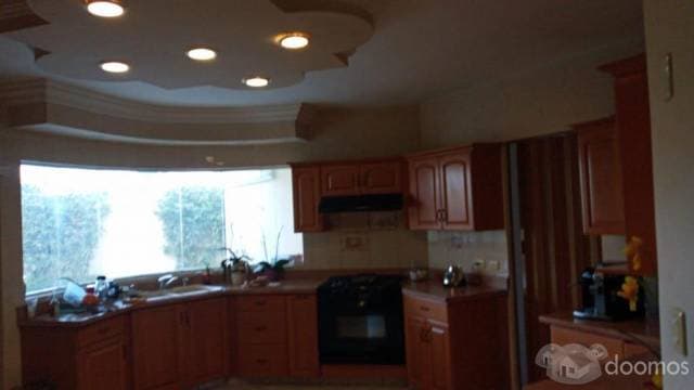 VENTA DE CASA COL LOS PINOS 2 SECTOR — foto 6