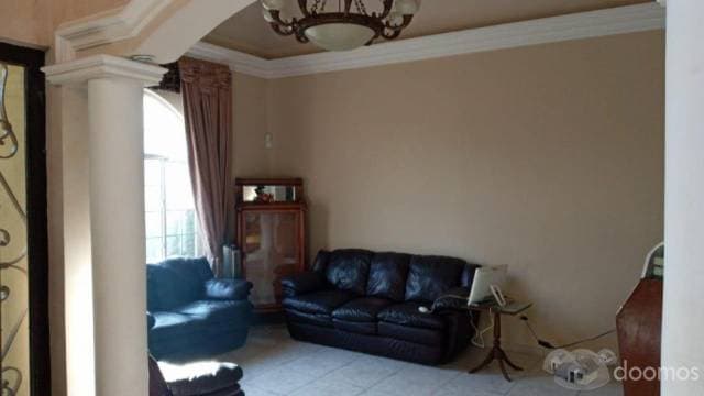 VENTA DE CASA COL LOS PINOS 2 SECTOR — foto 7