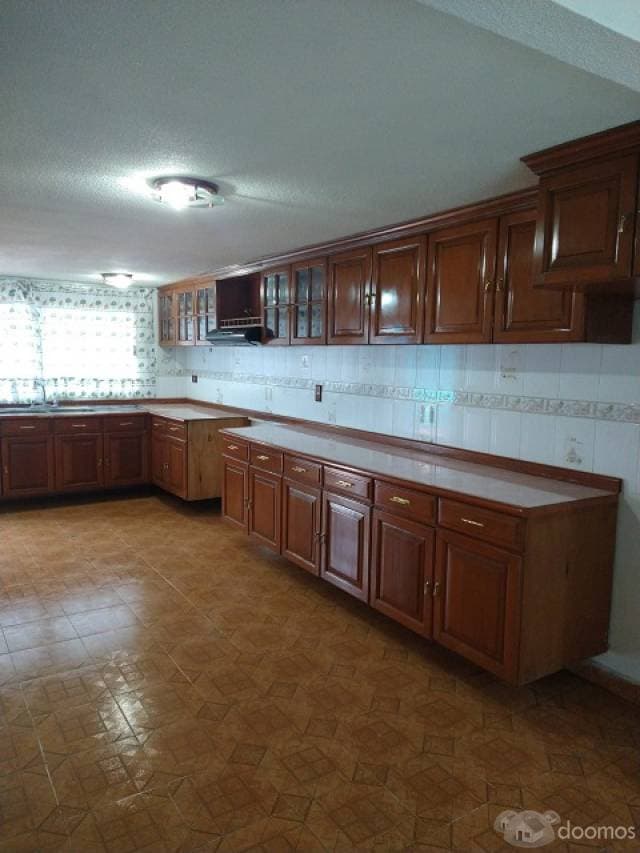 CASA SOLA 4 RECÁMARAS — foto 6