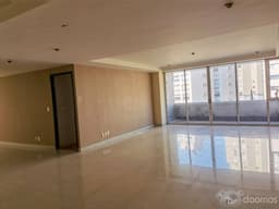 SE VENDE DEPARTAMENTO EN HACIENDA DEL CIERVO HUIXQUILUCAN $6'200,000