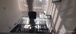 ARRENDO DE OFICINAS POLANCO I SECCIO