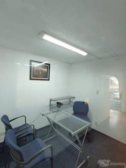 ARRENDO DE OFICINAS Y SALA DE JUNTAS EN POLANCO I SECCION