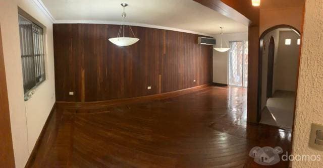 Hermosa Casa en Venta — foto 2