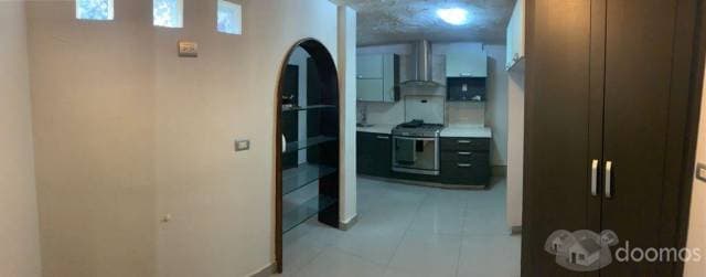 Hermosa Casa en Venta — foto 4