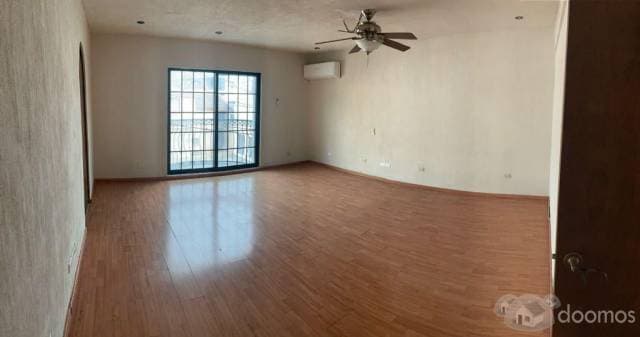 Hermosa Casa en Venta — foto 5