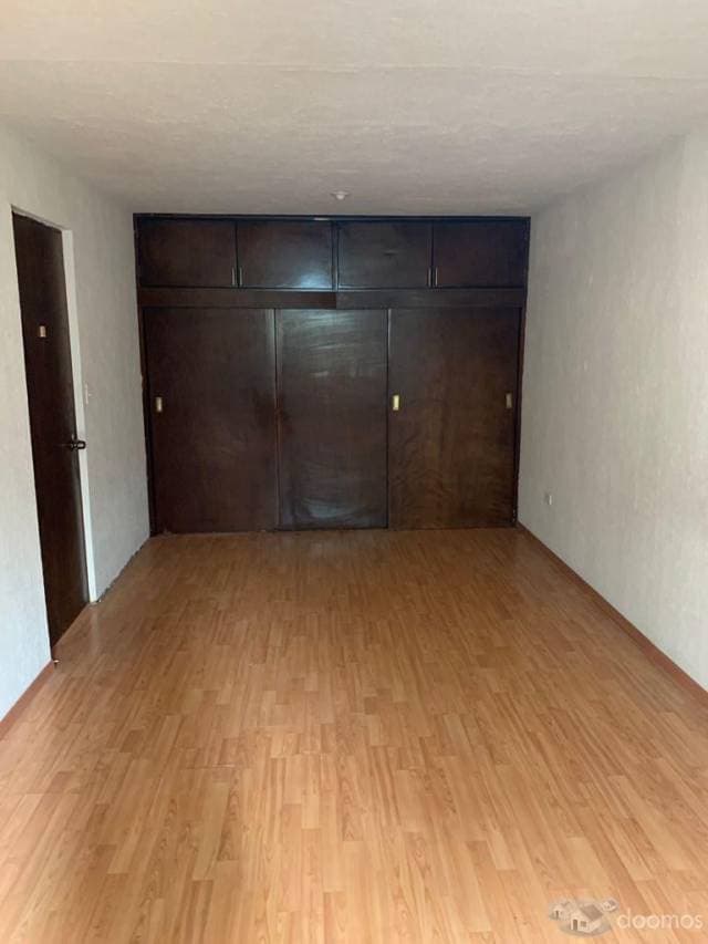 Hermosa Casa en Venta — foto 6
