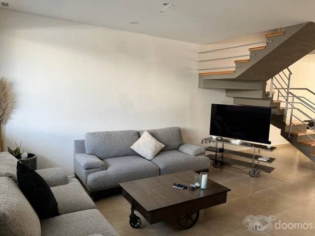 CASA EN VENTA, RENTA O RENTA CON OPCI'ON A COMPRA — foto 4