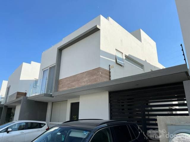 CASA EN VENTA, RENTA O RENTA CON OPCI'ON A COMPRA — foto 5