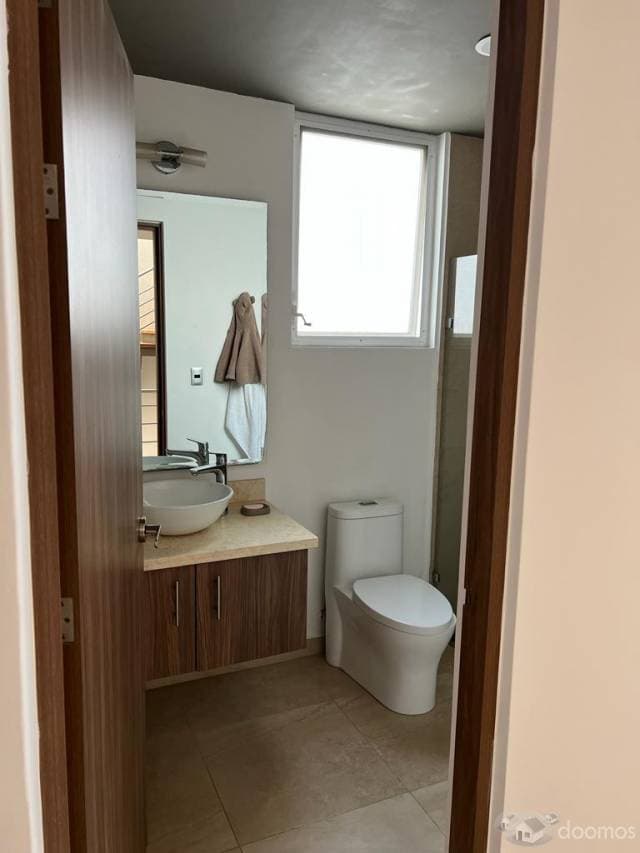 CASA EN VENTA, RENTA O RENTA CON OPCI'ON A COMPRA — foto 6