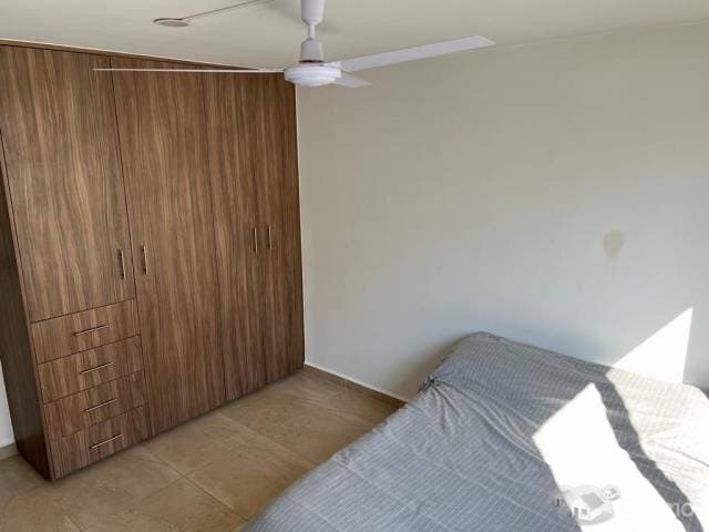 CASA EN VENTA, RENTA O RENTA CON OPCI'ON A COMPRA — foto 7