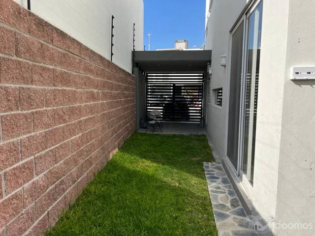 CASA EN VENTA, RENTA O RENTA CON OPCI'ON A COMPRA — foto 9