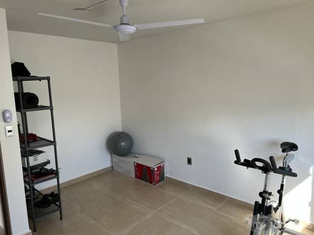 CASA EN VENTA, RENTA O RENTA CON OPCI'ON A COMPRA — foto 11