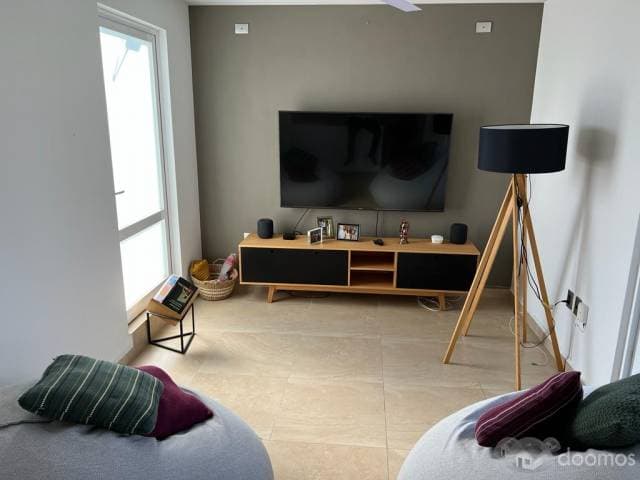CASA EN VENTA, RENTA O RENTA CON OPCI'ON A COMPRA — foto 12